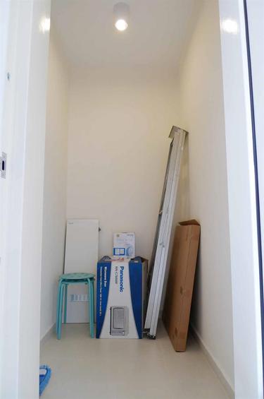 Suites @ Eunos (D14), Apartment #167965162